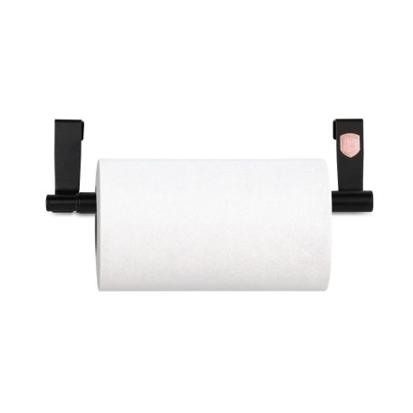 Berlinger Haus Konyharuha Akasztó BH-8821 Black Rose 