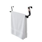 Berlinger Haus Konyharuha Akasztó BH-8821 Black Rose 