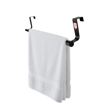 Berlinger Haus Konyharuha Akasztó BH-8821 Black Rose 