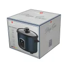 Berlinger Haus Elektromos Rizsfőző BH-9730 Deep Sea