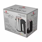 Berlinger Haus Kézi Mixer Állvánnyal BH-9739 Black Rose