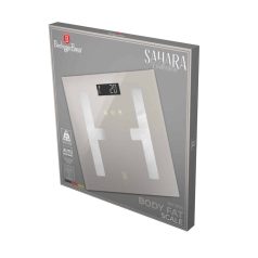 Berlinger Haus Személymérleg BH-9755 Sahara 