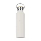Berlinger Haus Kulacs Bambusz 0,6L Sahara BH-6756 Sahara