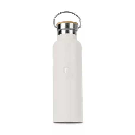 Berlinger Haus Kulacs Bambusz 0,6L Sahara BH-6756 Sahara