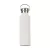 Berlinger Haus Kulacs Bambusz 0,6L Sahara BH-6756 Sahara