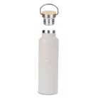 Berlinger Haus Kulacs Bambusz 0,6L Sahara BH-6756 Sahara