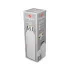 Berlinger Haus Kulacs Bambusz 0,6L Sahara BH-6756 Sahara