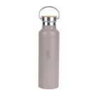 Berlinger Haus Kulacs Bambusz 0,6L Taupe BH-7201 Taupe