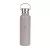 Berlinger Haus Kulacs Bambusz 0,6L Taupe BH-7201 Taupe