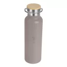 Berlinger Haus Kulacs Bambusz 0,6L Taupe BH-7201 Taupe
