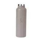 Berlinger Haus Kulacs Bambusz 0,6L Taupe BH-7201 Taupe