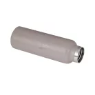 Berlinger Haus Kulacs Bambusz 0,6L Taupe BH-7201 Taupe