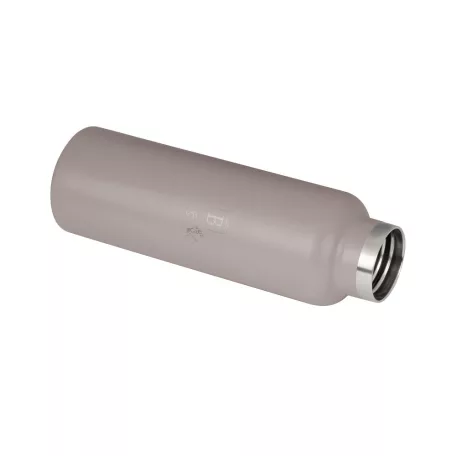Berlinger Haus Kulacs Bambusz 0,6L Taupe BH-7201 Taupe