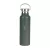 Berlinger Haus Kulacs Bambusz 0,6L Green BH-7219 Matte Green