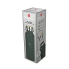 Berlinger Haus Kulacs Bambusz 0,6L Green BH-7219 Matte Green