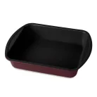 Berlinger Haus Tepsi 40x28,5 cm BH-7905 Leonardo 