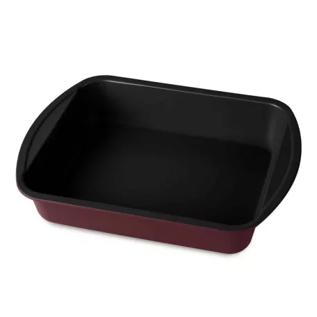 Berlinger Haus Tepsi 40x28,5 cm BH-7905 Leonardo 