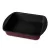 Berlinger Haus Tepsi 40x28,5 cm BH-7905 Leonardo 
