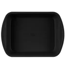 Berlinger Haus Tepsi 40x28,5 cm BH-7905 Leonardo 