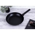 Berlinger Haus Serpenyő 30 cm BH-8277 Monaco 