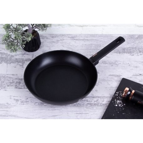 Berlinger Haus Serpenyő 30 cm BH-8277 Monaco 