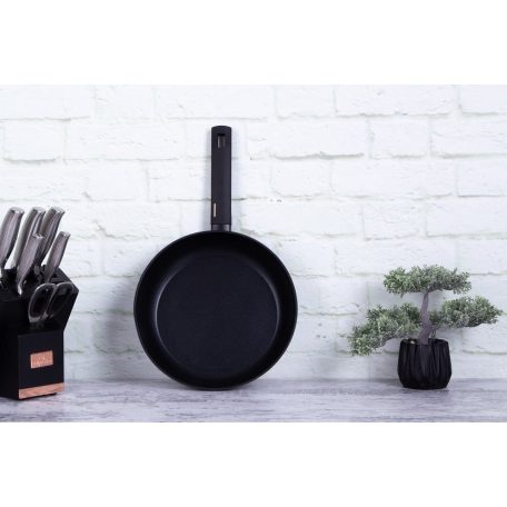 Berlinger Haus Serpenyő 30 cm BH-8277 Monaco 