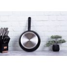 Berlinger Haus Serpenyő 30 cm BH-8277 Monaco 