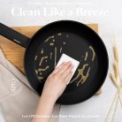 Berlinger Haus Serpenyő 30 cm BH-8277 Monaco 