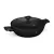 Berlinger Haus Lábas+Fedő 30 cm BH-8278 Monaco
