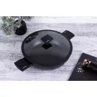 Berlinger Haus Lábas+Fedő 30 cm BH-8278 Monaco