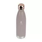 Berlinger Haus Termosz 0,5 L BH-8737 Taupe