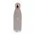 Berlinger Haus Termosz 0,5 L BH-8737 Taupe