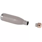 Berlinger Haus Termosz 0,5 L BH-8737 Taupe