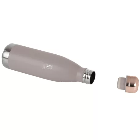 Berlinger Haus Termosz 0,5 L BH-8737 Taupe