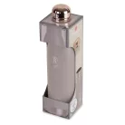 Berlinger Haus Termosz 0,5 L BH-8737 Taupe