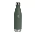Berlinger Haus Termosz 0,5 L BH-8739 Matte Green