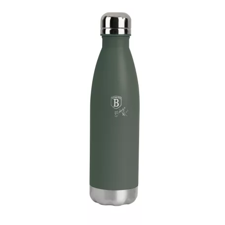 Berlinger Haus Termosz 0,5 L BH-8739 Matte Green