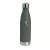 Berlinger Haus Termosz 0,5 L BH-8739 Matte Green