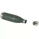 Berlinger Haus Termosz 0,5 L BH-8739 Matte Green