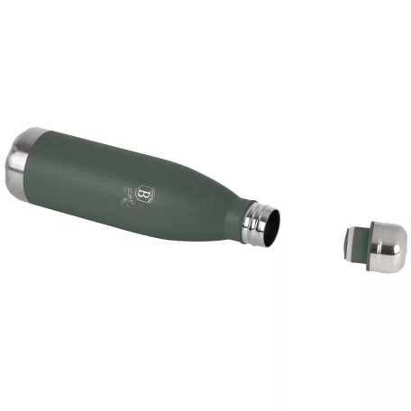 Berlinger Haus Termosz 0,5 L BH-8739 Matte Green