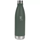 Berlinger Haus Termosz 0,5 L BH-8739 Matte Green