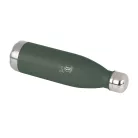 Berlinger Haus Termosz 0,5 L BH-8739 Matte Green