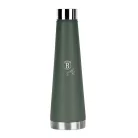 Berlinger Haus Termosz 0,4 L BH-8748 Matte Green