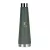 Berlinger Haus Termosz 0,4 L BH-8748 Matte Green