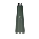 Berlinger Haus Termosz 0,4 L BH-8748 Matte Green