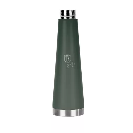 Berlinger Haus Termosz 0,4 L BH-8748 Matte Green