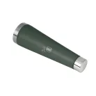 Berlinger Haus Termosz 0,4 L BH-8748 Matte Green