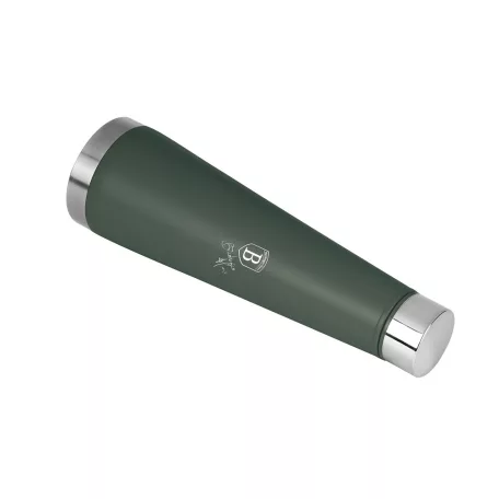 Berlinger Haus Termosz 0,4 L BH-8748 Matte Green