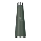 Berlinger Haus Termosz 0,4 L BH-8748 Matte Green