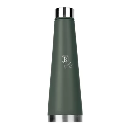 Berlinger Haus Termosz 0,4 L BH-8748 Matte Green